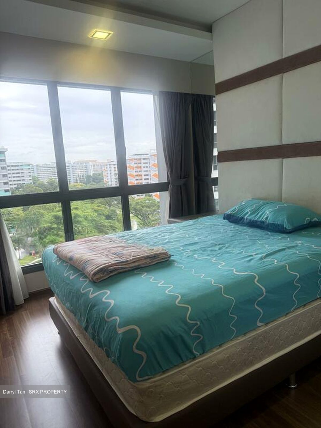 Blk 311A Trivelis (Clementi), HDB 3 Rooms #498357501